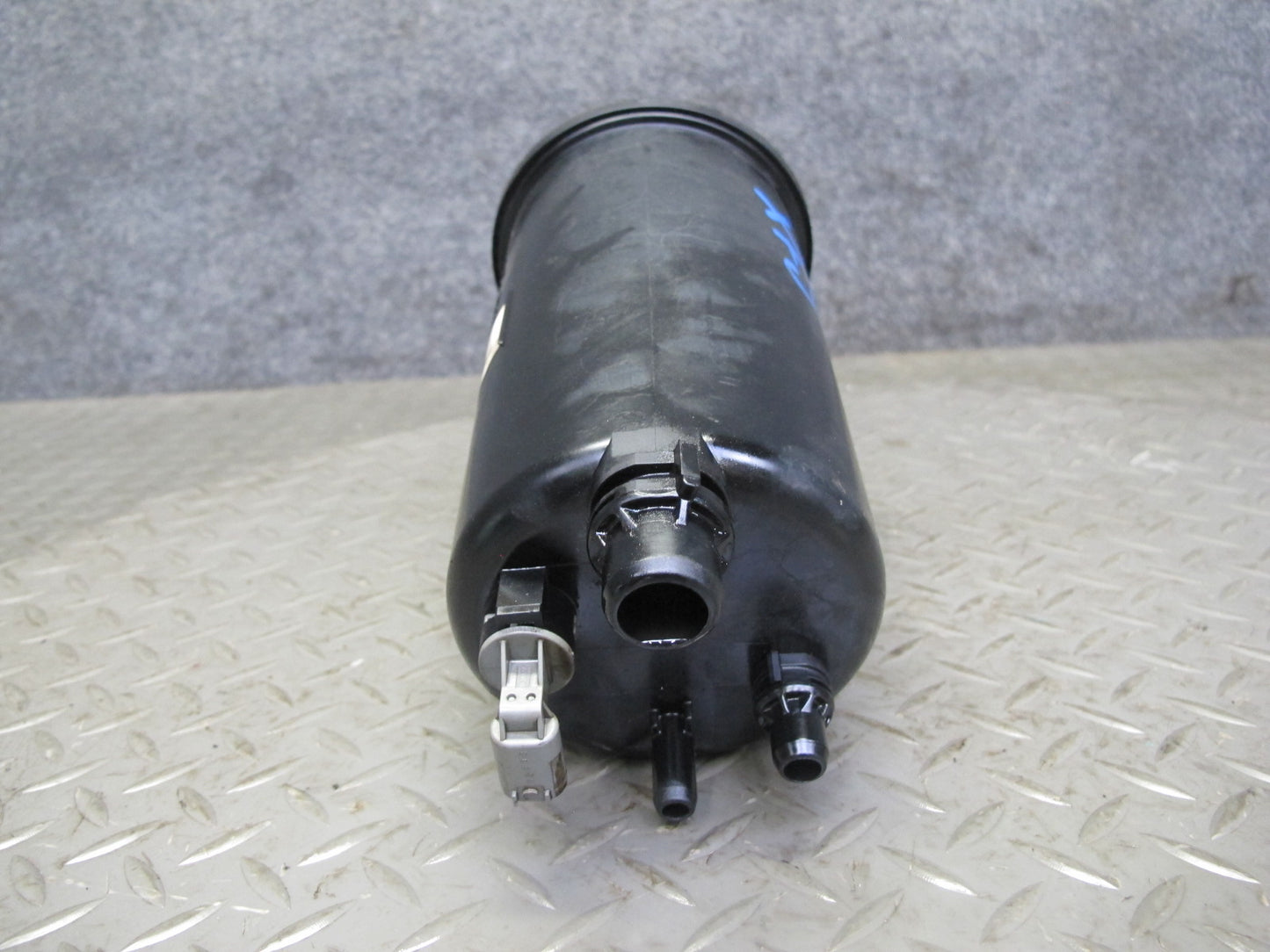 2007-2013 BMW E70 E71 Power Steering Fluid Reservoir Tank 6782286