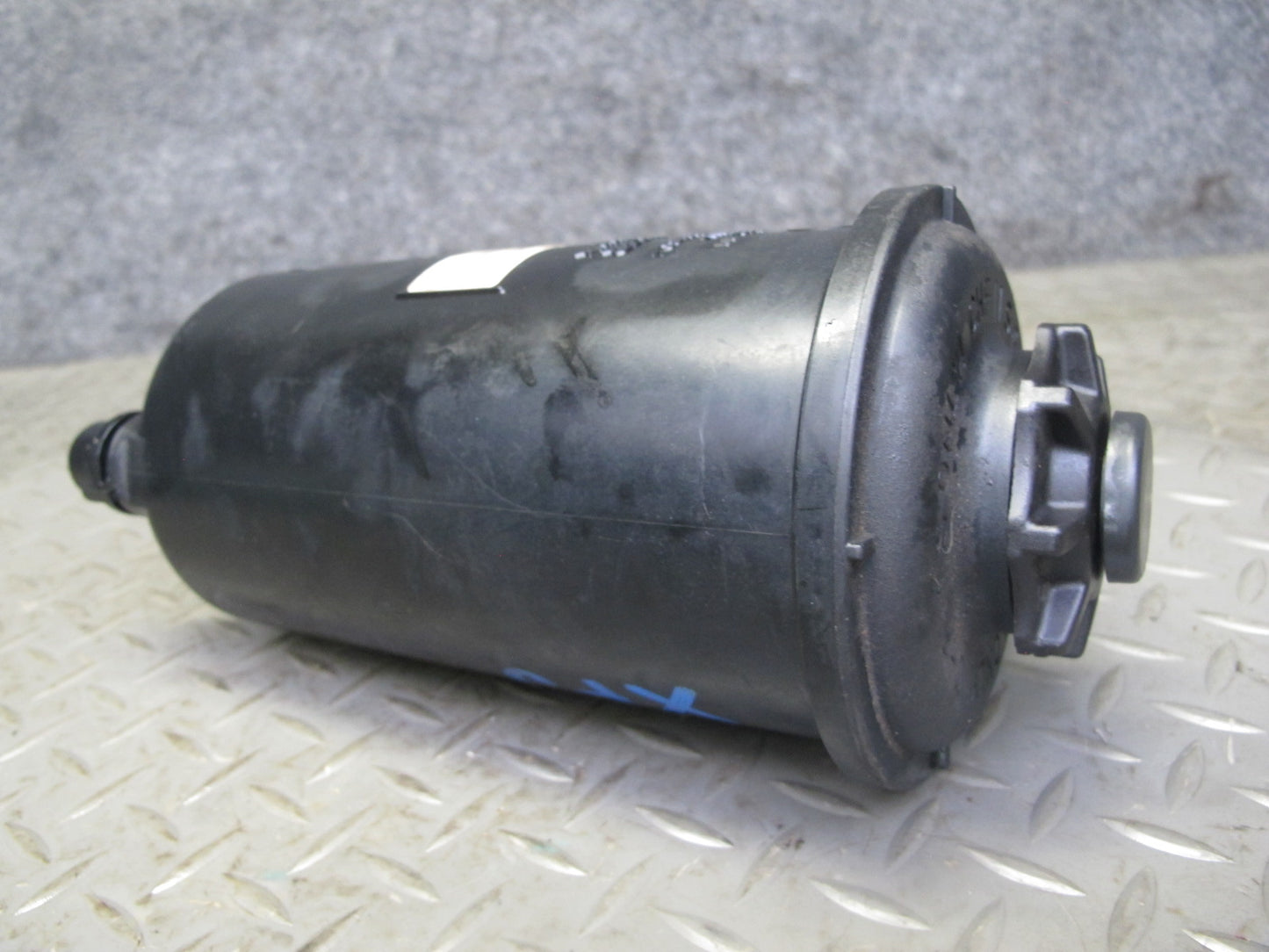 2007-2013 BMW E70 E71 Power Steering Fluid Reservoir Tank 6782286
