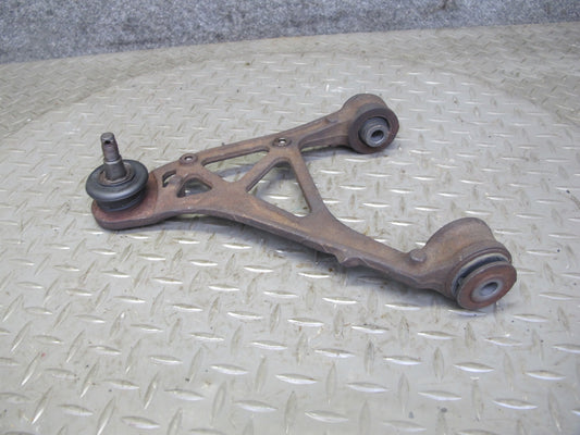 00-09 Honda S2000 Rear Left Suspension Upper Control Arm OEM