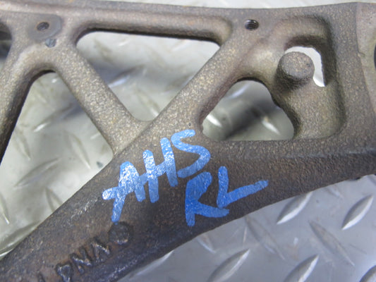 00-09 Honda S2000 Rear Left Suspension Upper Control Arm OEM