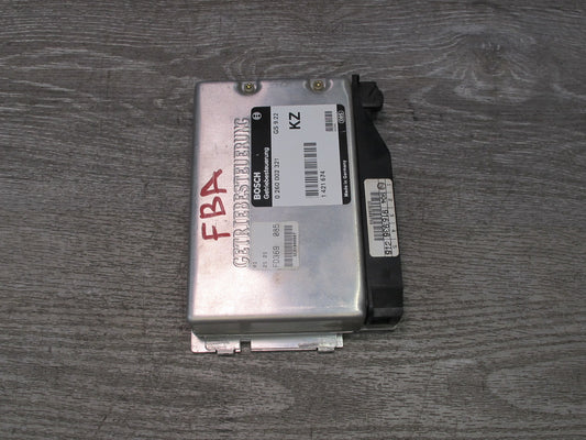 94-95 BMW E34 540i A/T Automatic Transmission Control Module KZ Code OEM