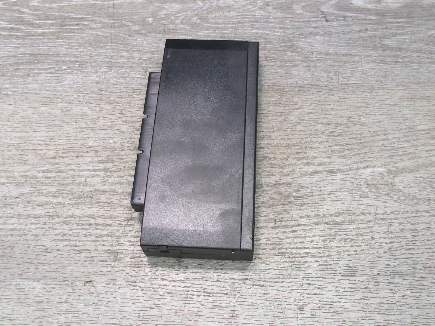 91-95 BMW E32 E34 7 5-SERIES Headlight Control Module 8350377 OEM