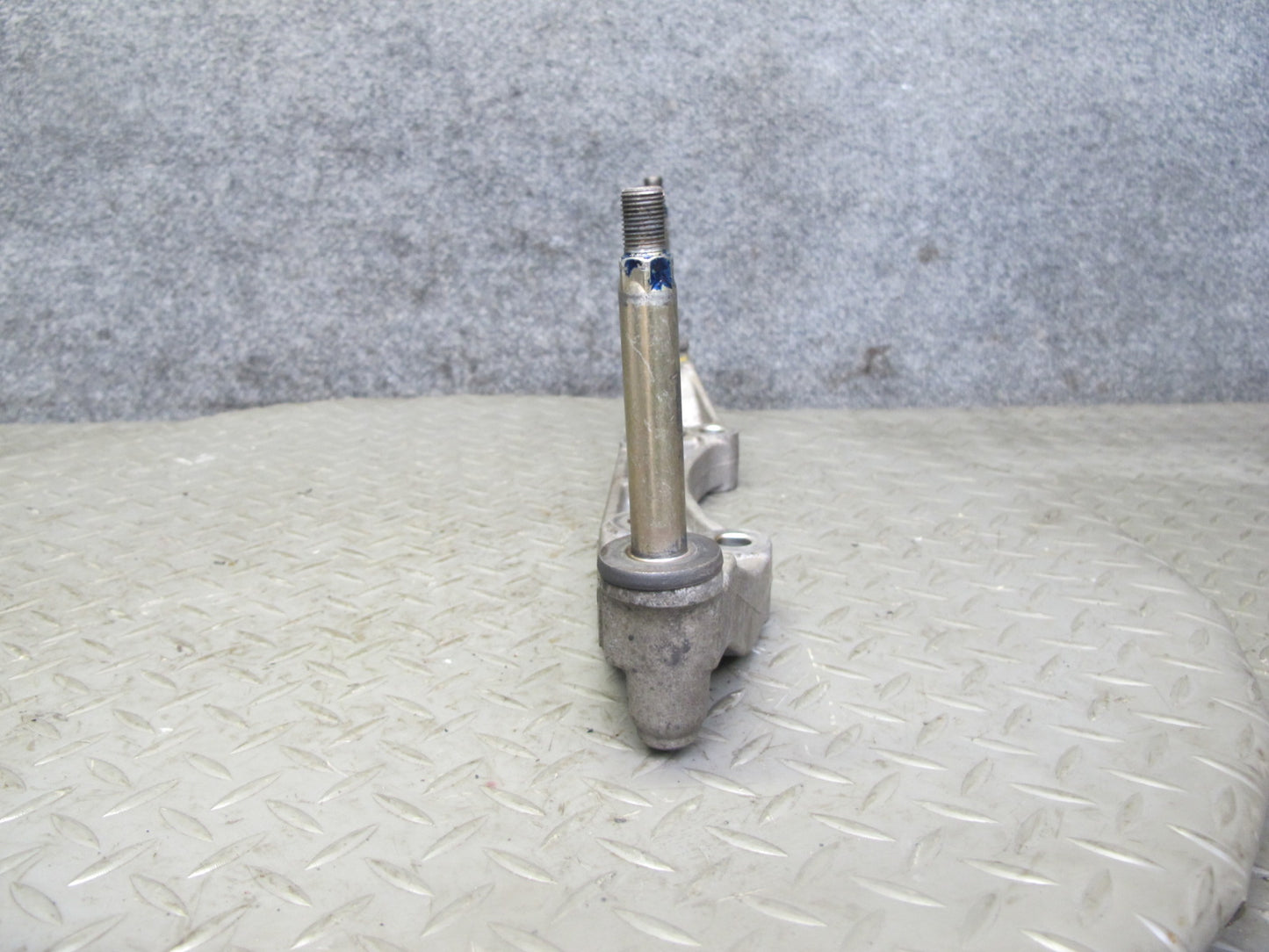 00-09 Honda S2000 Rear Differential Mount Bracket Support OEM