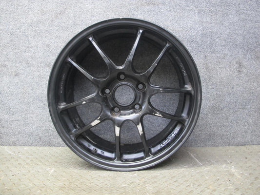 00-09 Honda S2000 Enkei PF01 17" R17 Alloy Wheel Rim 17x8J ET50 5X114.3