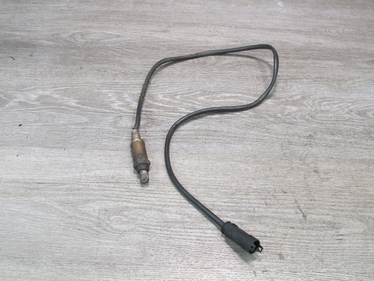 01-03 BMW E46 3-SERIES M52 M54 Set of 3 Oxygen O2 Lambda Sensor OEM