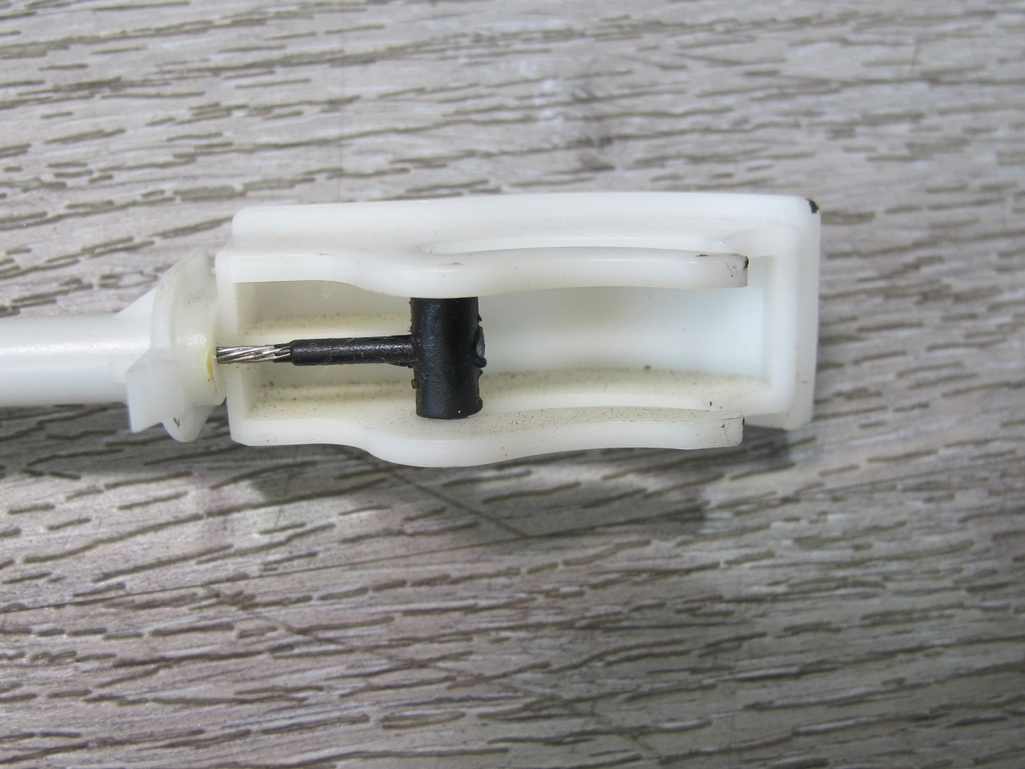 01-06 BMW E46 3-SERIES Coupe Convertible Left Door Lock Latch Actuator OEM