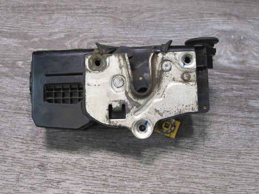 2003-2007 Hummer H2 Rear Left Driver Side Door Lock Latch Actuator