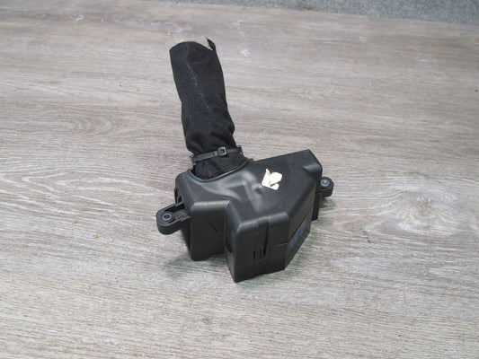 2008 VW Golf MK5 R32 VR6 Interior Fuse Relay Box Module OEM