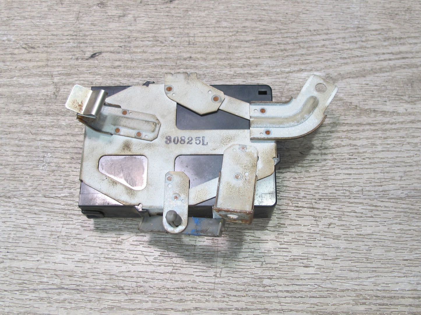 89-91 Toyota Supra MA70L 7MGE NA Speed Cruise Control Module 88240-14190 OEM