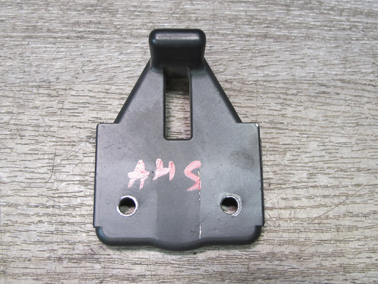 00-09 Honda S2000 Convertible Set of 2 TOP Roof Lock Latch Catch OEM