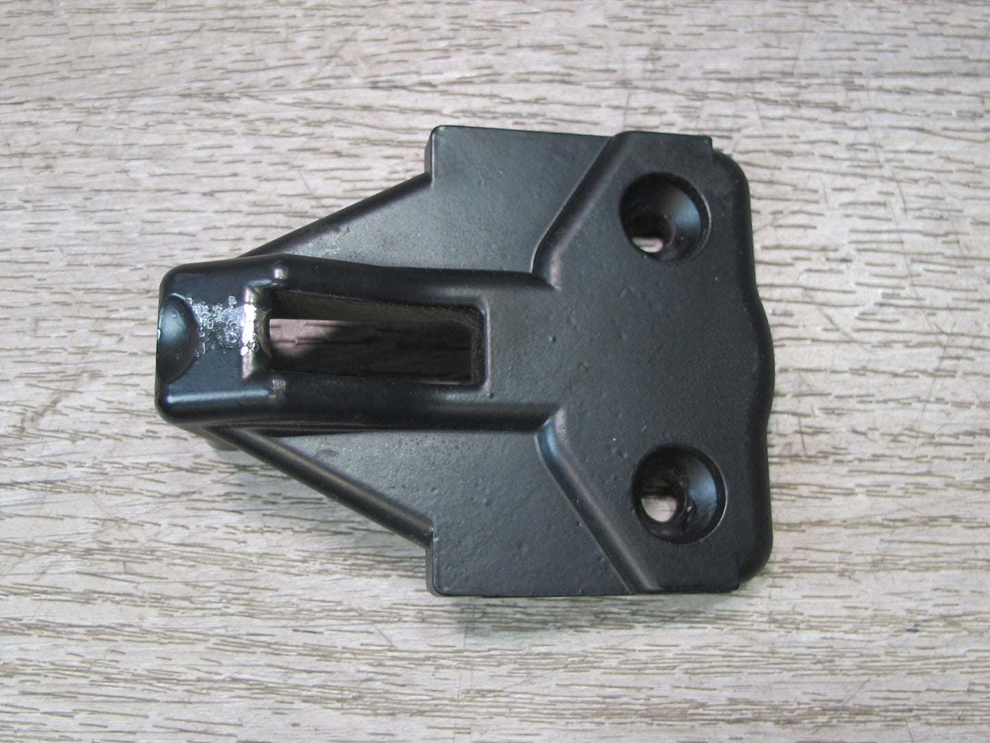 00-09 Honda S2000 Convertible Set of 2 TOP Roof Lock Latch Catch OEM