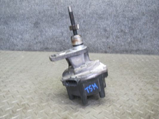 89-92 Toyota Supra MA70L 7MGE NON Turbo Ignition Distributor 71K Miles OEM