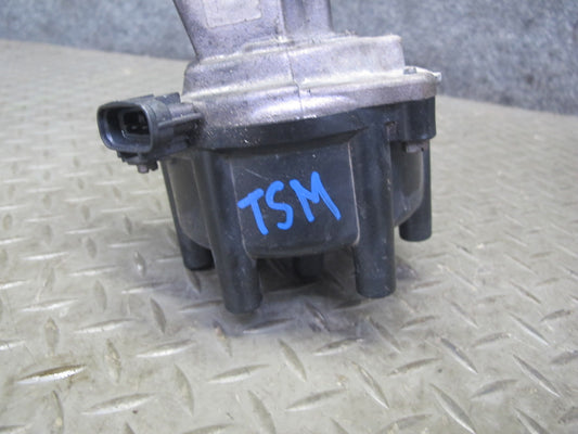 89-92 Toyota Supra MA70L 7MGE NON Turbo Ignition Distributor 71K Miles OEM