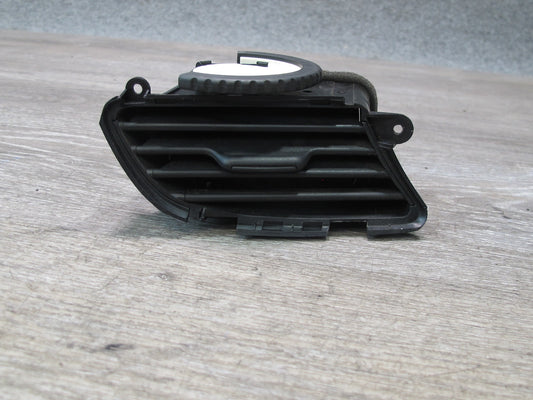 00-03 Honda S2000 Dash Front Left Air Vent Grille G919-5651-200 OEM