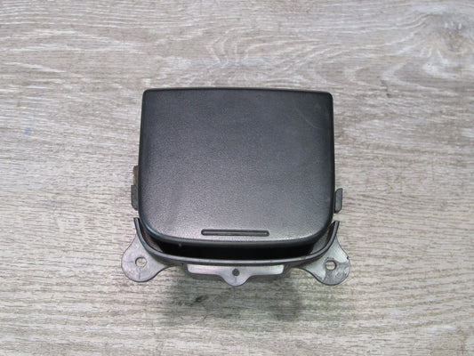 00-03 Honda S2000 Center Console CUP Holder Compartment Storage OEM