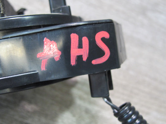 00-03 HONDA S2000 STEERING COLUMN CLOCK SPRING OEM