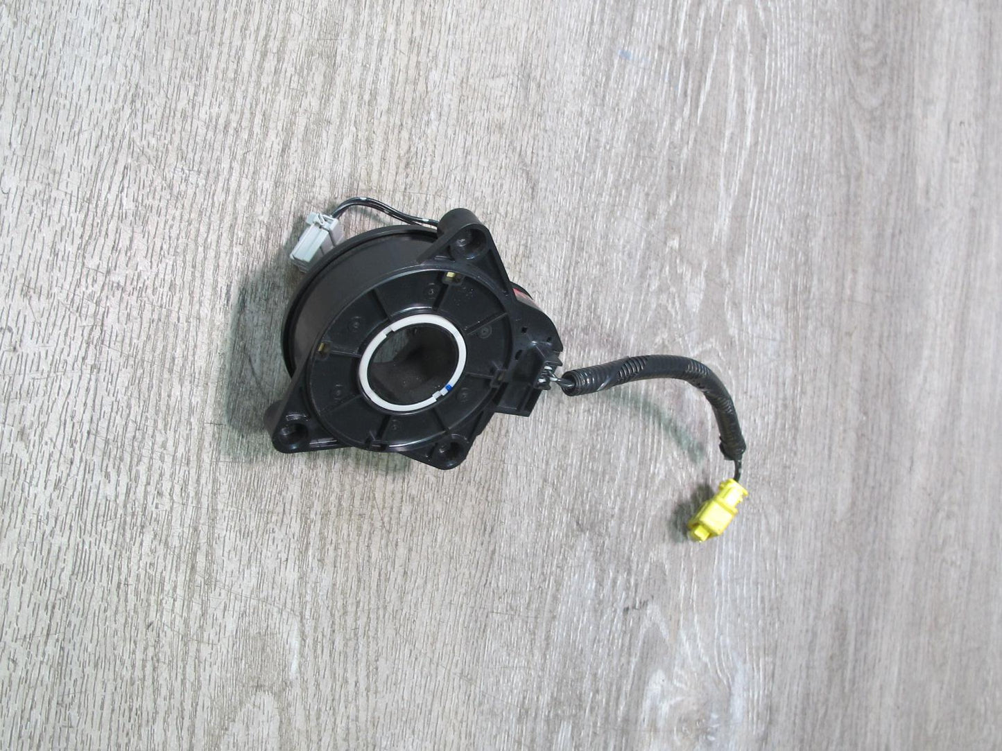 00-03 HONDA S2000 STEERING COLUMN CLOCK SPRING OEM