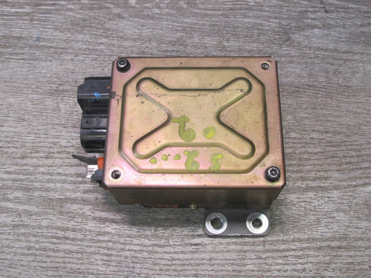 00-02 Honda S2000 Power Steering Control Module 39980-S2A-A01 OEM