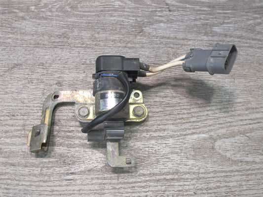 00-05 Honda S2000 Smog Air Injection Pump Relay Motor 182800-3450 OEM