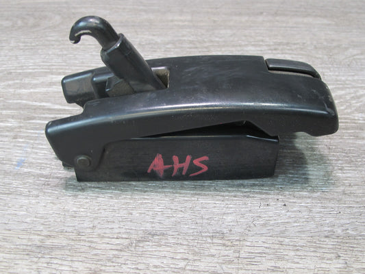 00-09 Honda S2000 Convertible Set of 2 Left & Right TOP Roof Lock Latch OEM