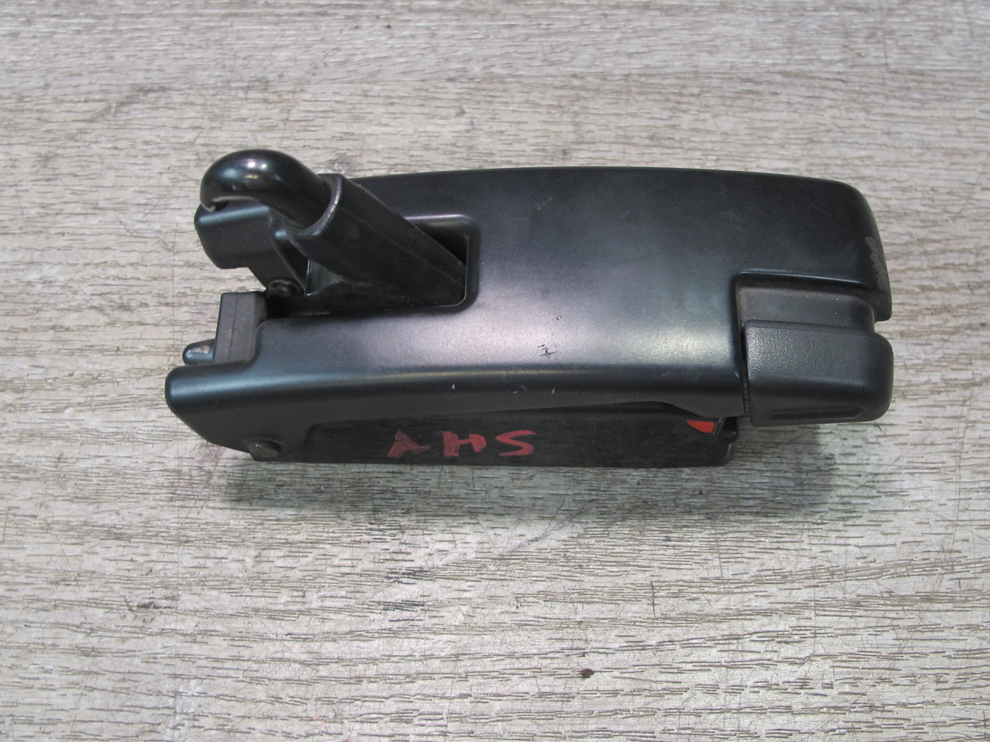 00-09 Honda S2000 Convertible Set of 2 Left & Right TOP Roof Lock Latch OEM