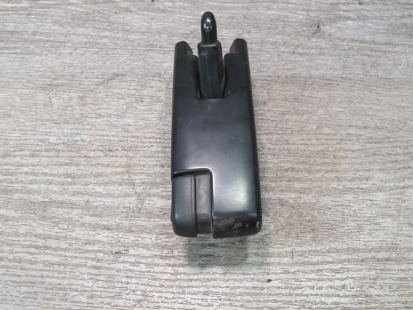 00-09 Honda S2000 Convertible Set of 2 Left & Right TOP Roof Lock Latch OEM