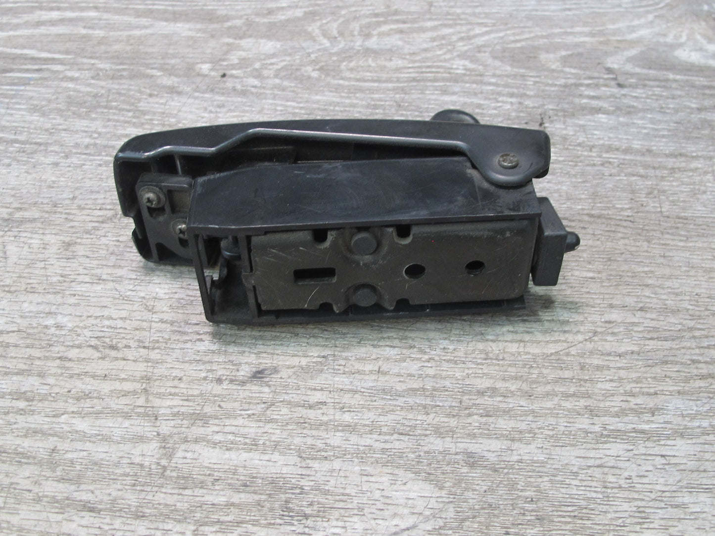 00-09 Honda S2000 Convertible Set of 2 Left & Right TOP Roof Lock Latch OEM
