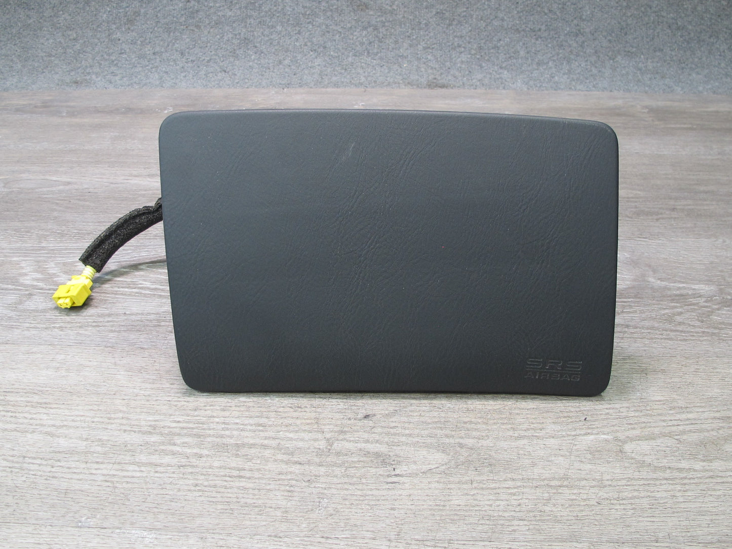 00-03 HONDA S2000 FRONT RIGHT PASSENGER SIDE DASH SRS AIRBAG OEM