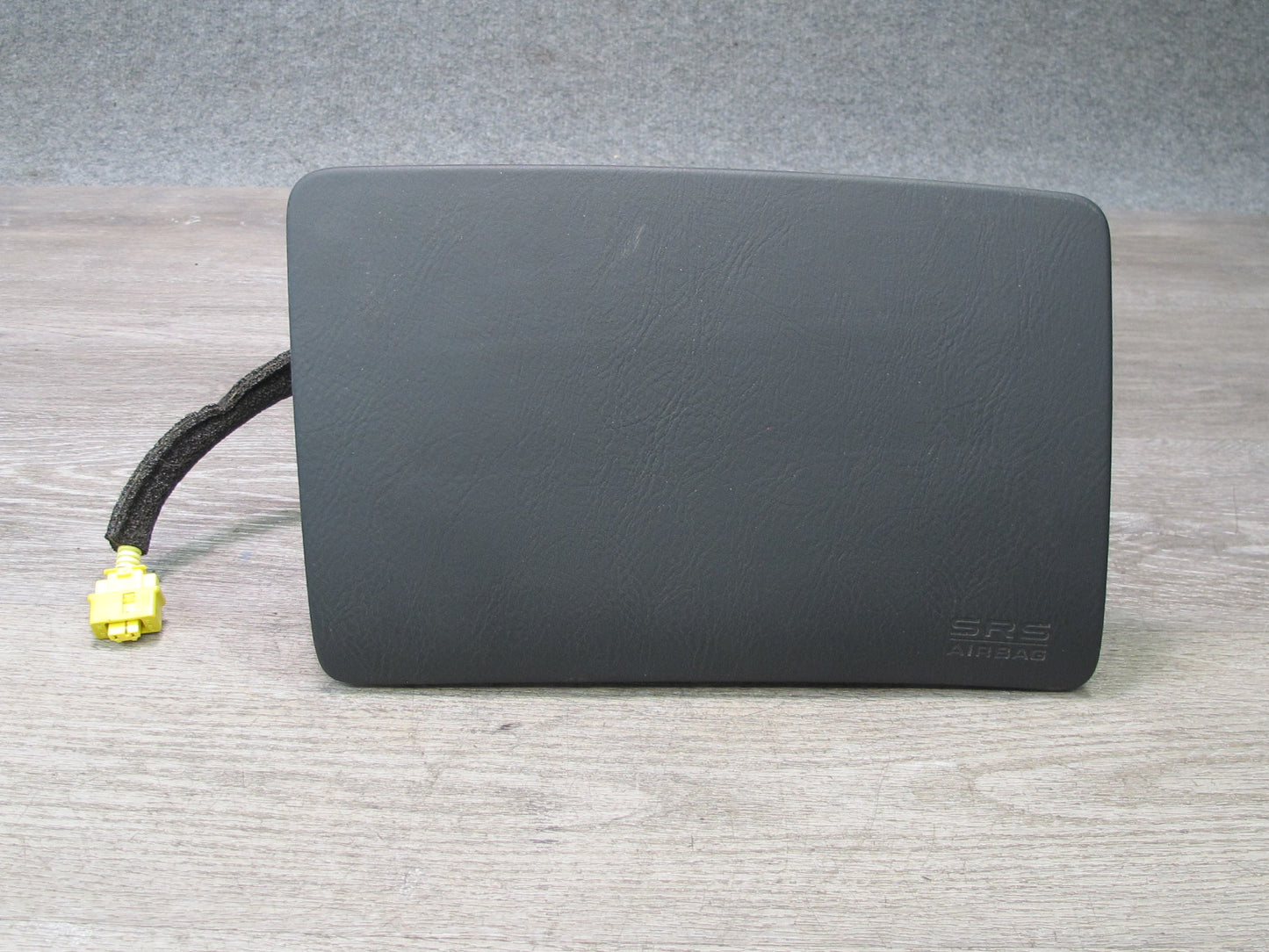 00-03 HONDA S2000 FRONT RIGHT PASSENGER SIDE DASH SRS AIRBAG OEM