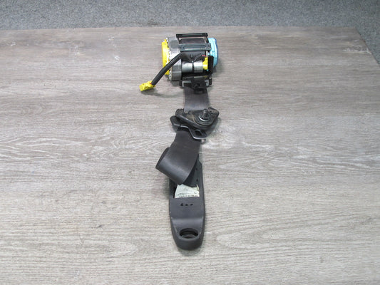 00-05 HONDA S2000 FRONT RIGHT & LEFT SIDE SEATBELT RETRACTOR SET OEM