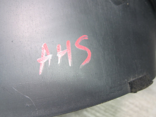 02-03 Honda S2000 Dash Speedometer Instrument Cluster Trim Bezel Panel OEM