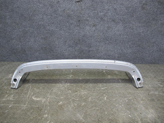 00-09 Honda S2000 Radiator Core Upper Support Tie Bar OEM