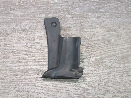 00-09 Honda S2000 Set of 2  Left & Right TOP Roof Trim Panel OEM