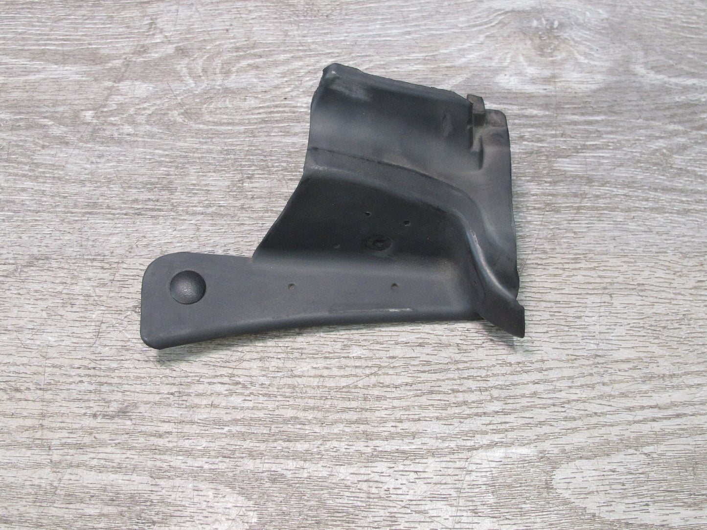00-09 Honda S2000 Set of 2  Left & Right TOP Roof Trim Panel OEM