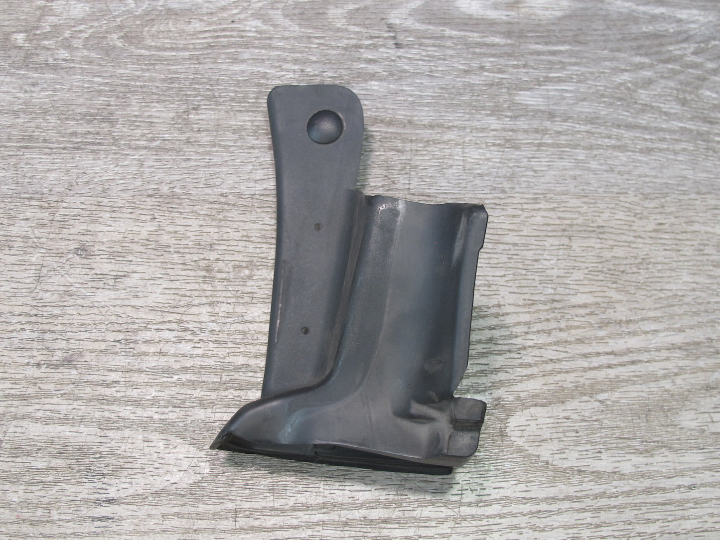 00-09 Honda S2000 Set of 2  Left & Right TOP Roof Trim Panel OEM