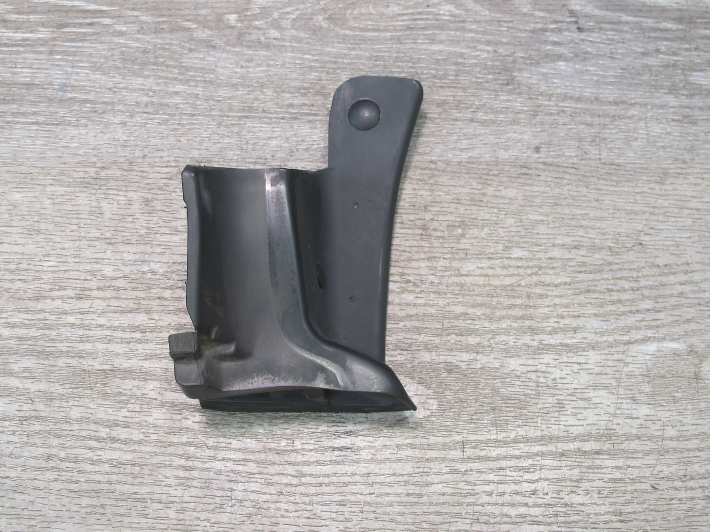00-09 Honda S2000 Set of 2  Left & Right TOP Roof Trim Panel OEM