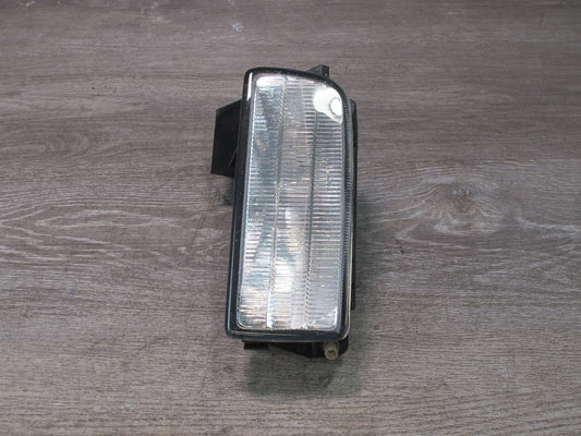 93-99 BMW E36 3-SERIES Front Right Fog Light Lamp Assembly OEM