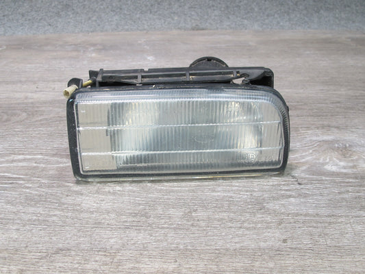 93-99 BMW E36 3-SERIES Front Right Fog Light Lamp Assembly OEM