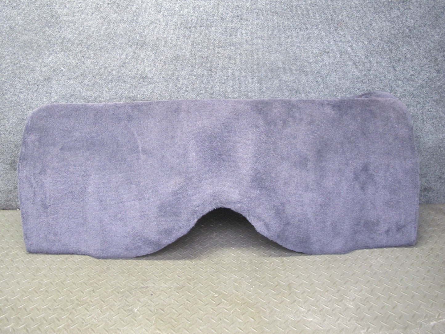 1997-2004 Porsche Boxster 986 Rear Engine Compartment Carpet Liner Trim Cover