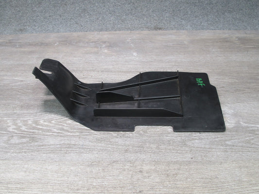 93-02 Pontiac Firebird Camaro Spare Tyre Lift Jack Trim Cover Panel OEM
