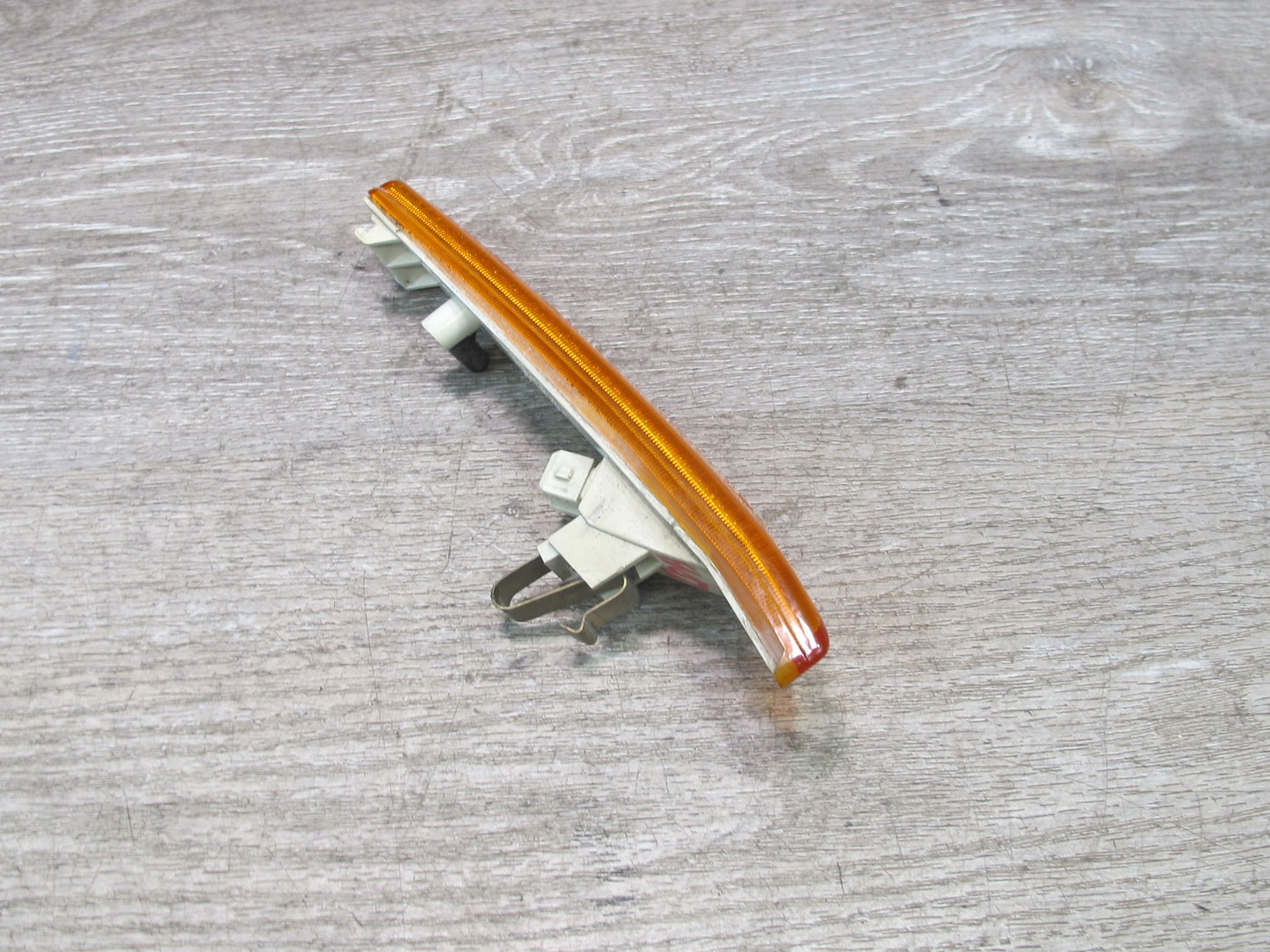 1997-2004 Porsche Boxster 986 Front Right Side Turn Signal Marker Light