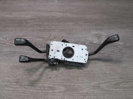 1997-2004 Porsche Boxster 986 Steering Column Turn Signal Wiper Cruise Switch