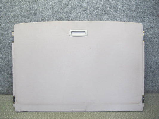 98-05 Lexus GS400 GS430 GS300 Sunroof Sunshade Headliner Trim Cover Panel OEM