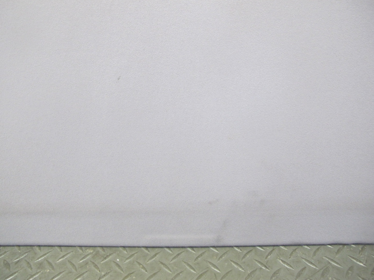 98-05 Lexus GS400 GS430 GS300 Sunroof Sunshade Headliner Trim Cover Panel OEM