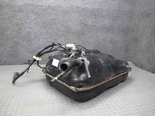 00-05 Honda S2000 Gas Fuel Tank Unit OEM
