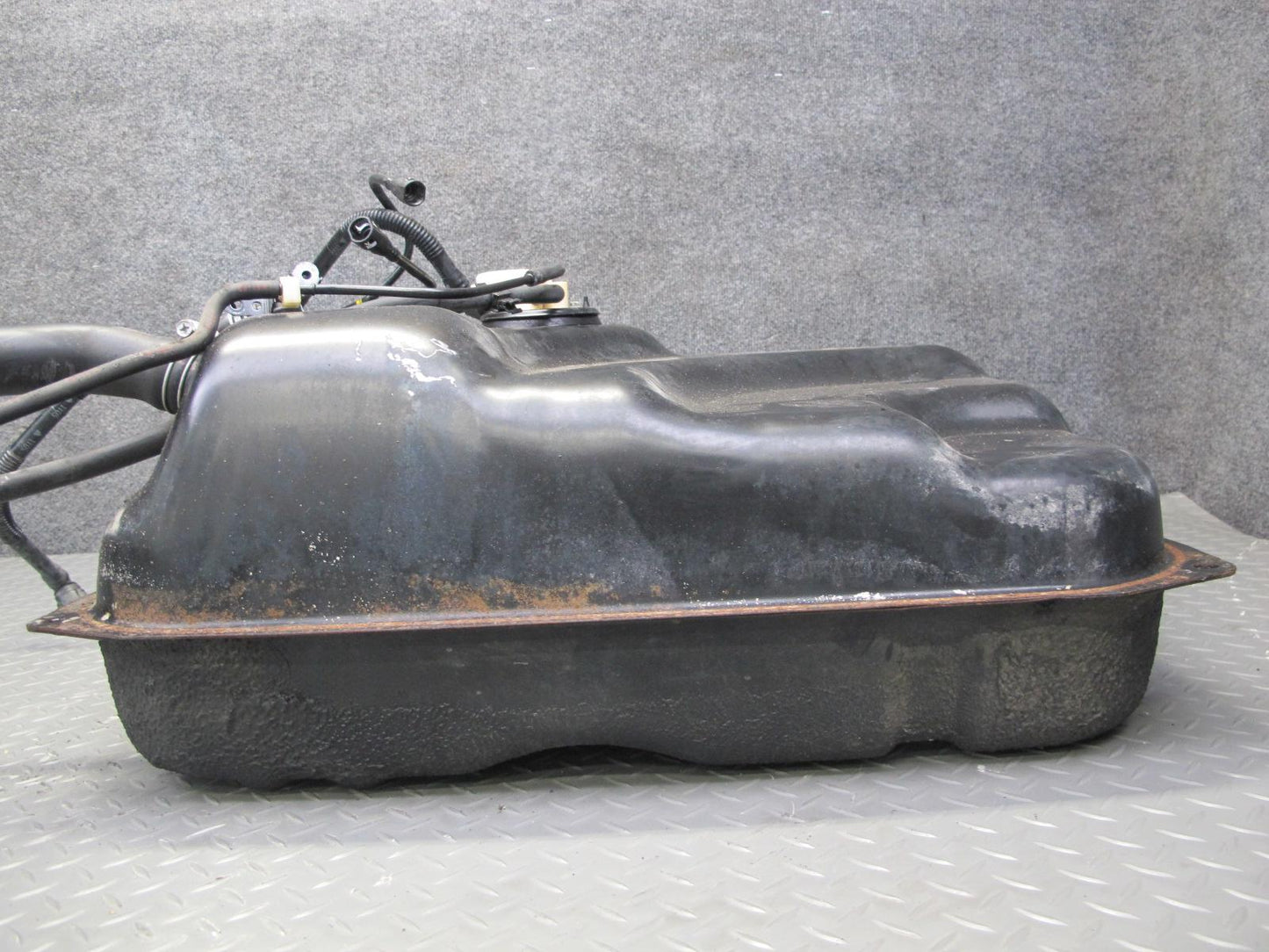00-05 Honda S2000 Gas Fuel Tank Unit OEM