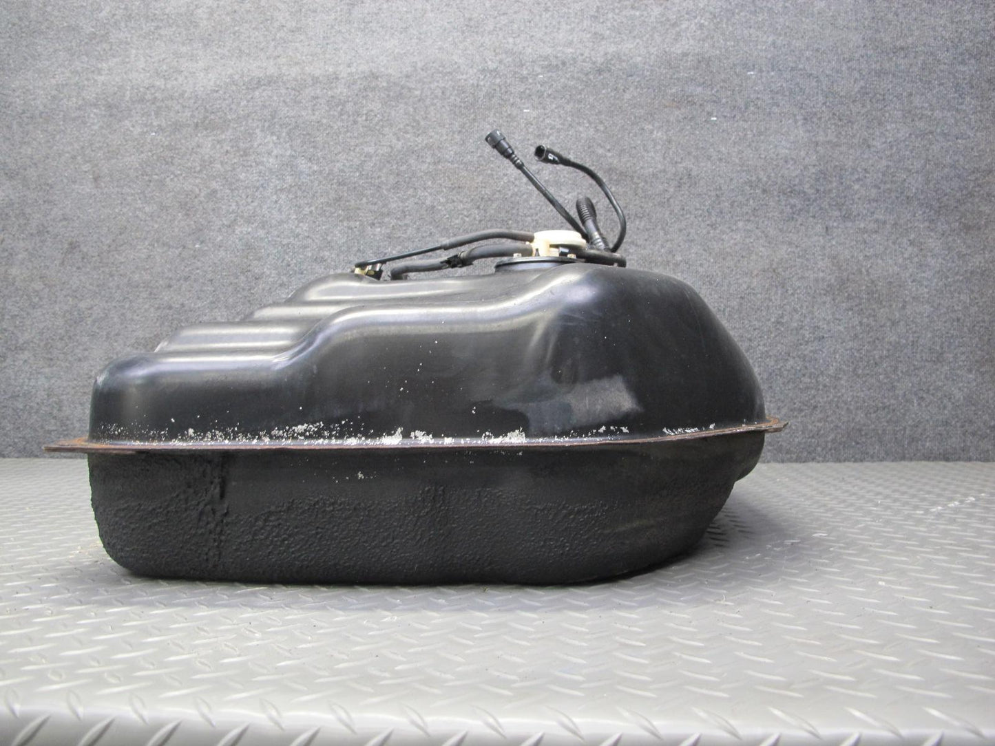 00-05 Honda S2000 Gas Fuel Tank Unit OEM