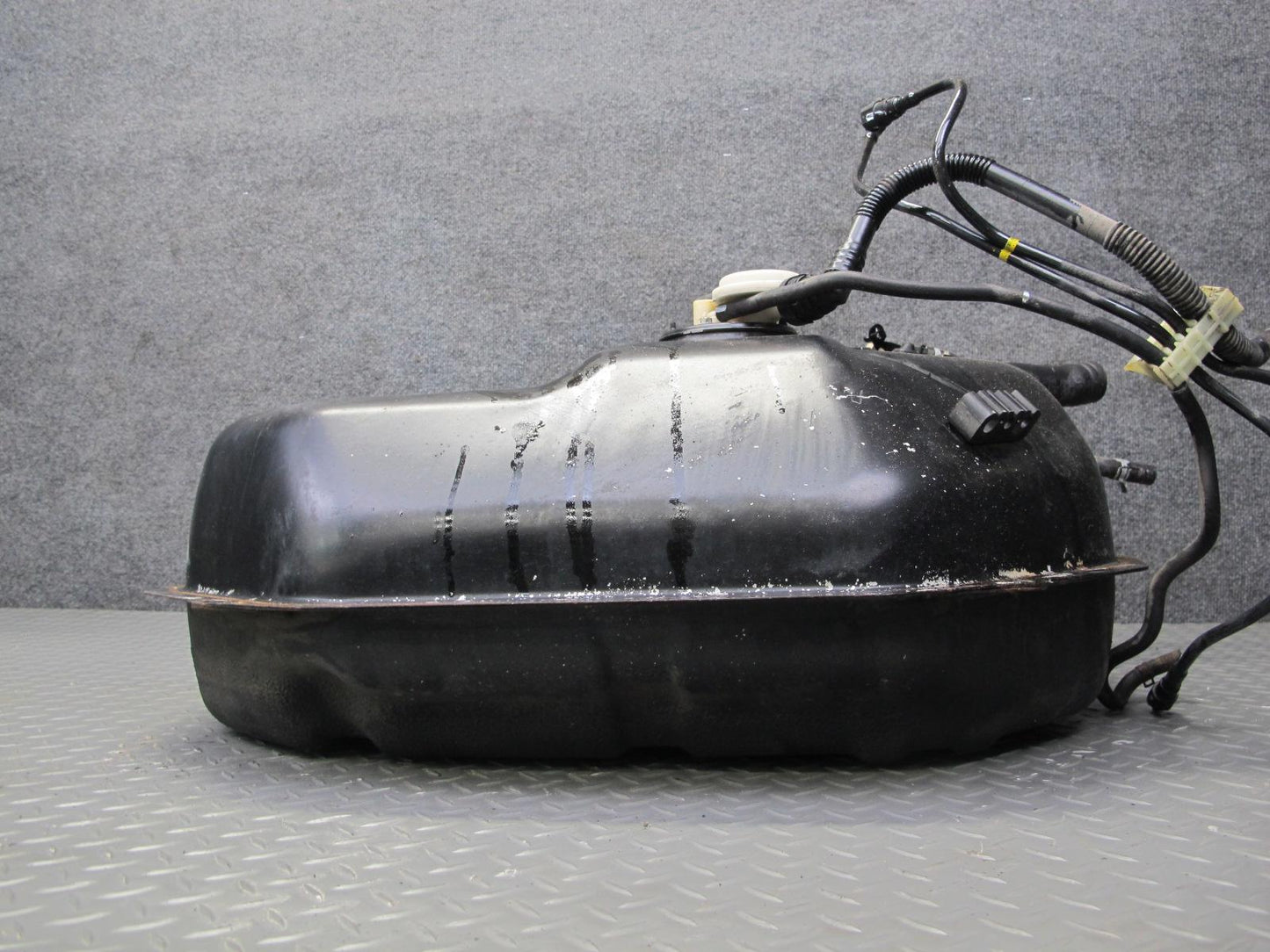 00-05 Honda S2000 Gas Fuel Tank Unit OEM