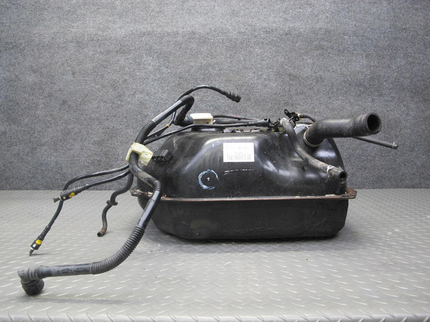 00-05 Honda S2000 Gas Fuel Tank Unit OEM