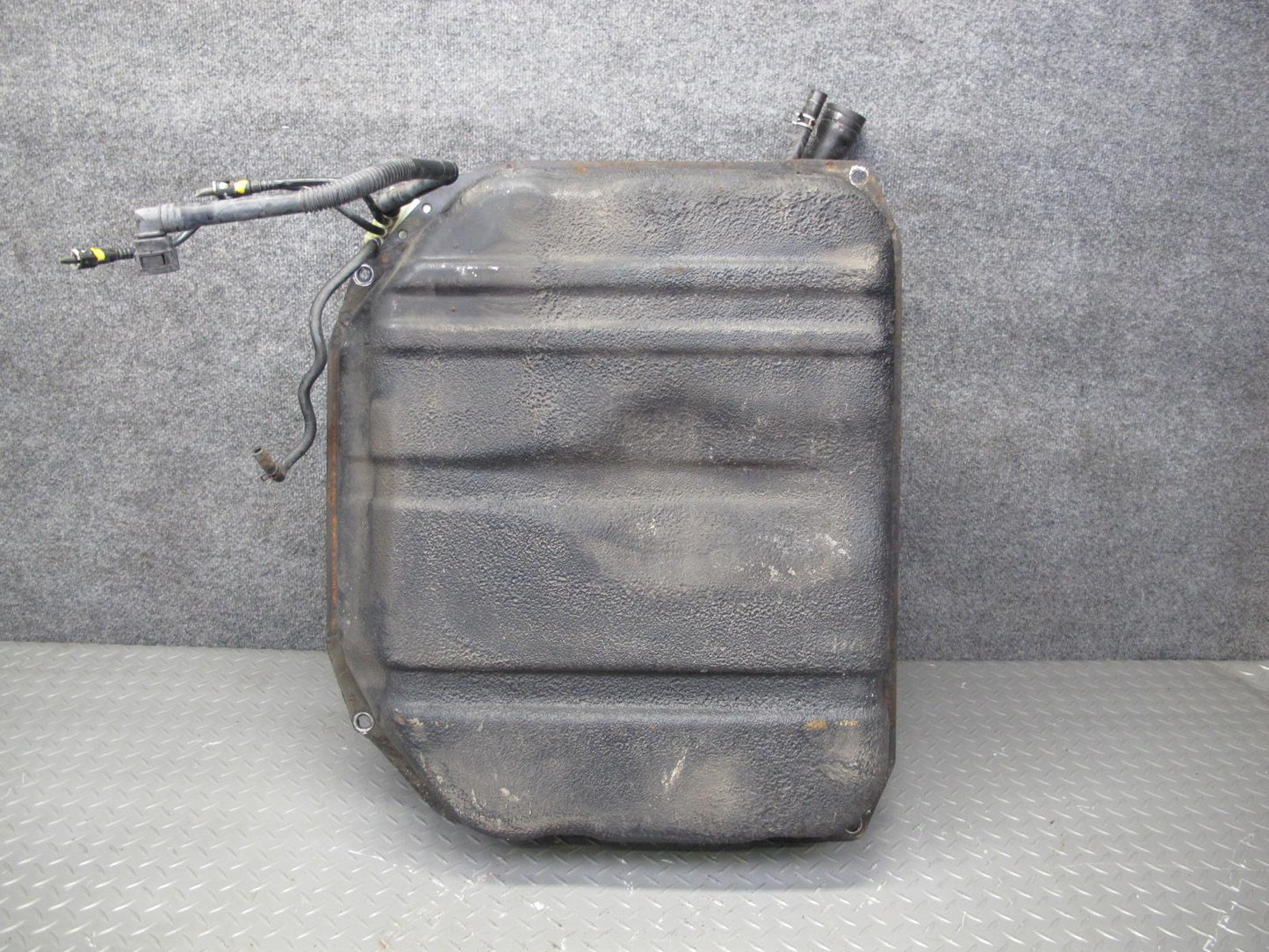 00-05 Honda S2000 Gas Fuel Tank Unit OEM